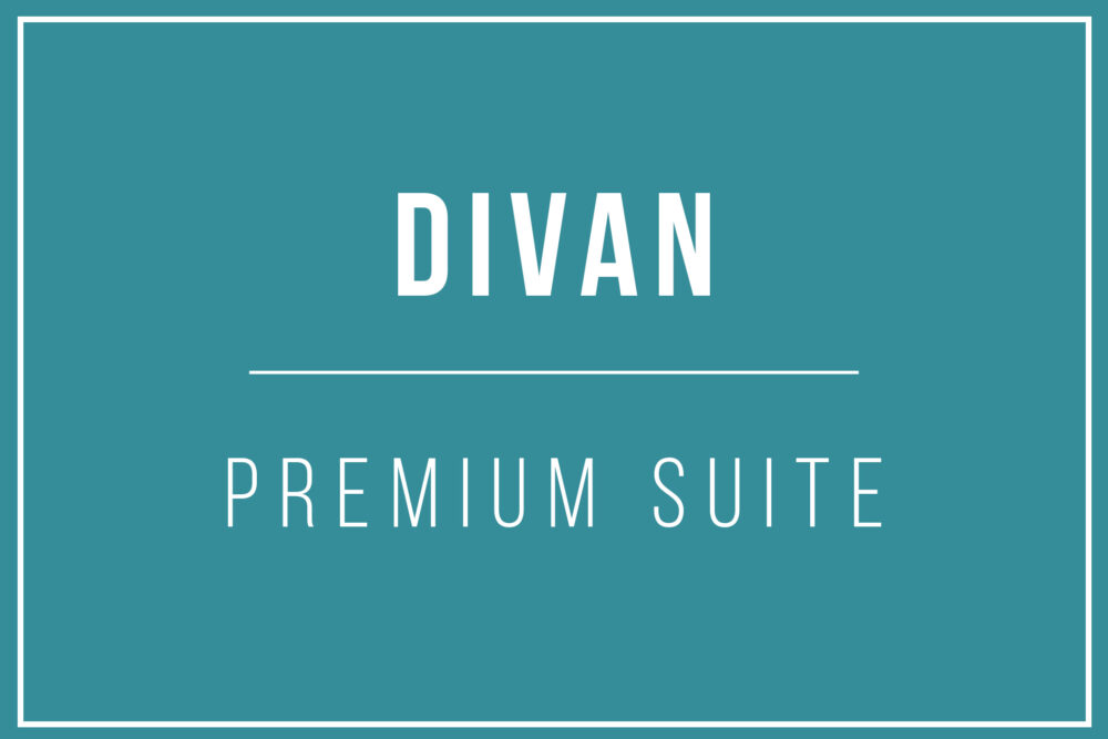 aya-kapadokya-divan-premium-suite-header-0001