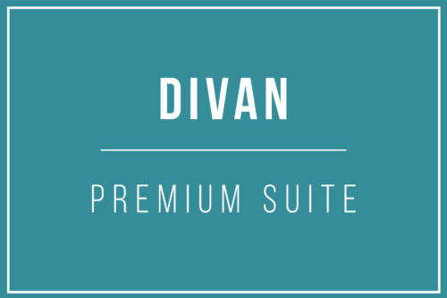 aya-kapadokya-divan-premium-suite-header-0001