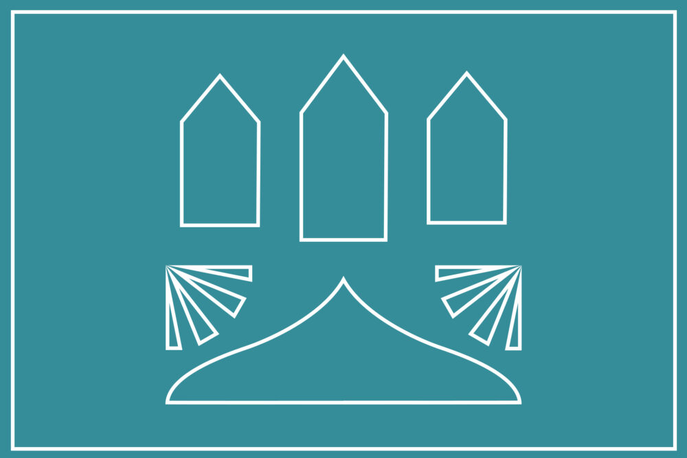 aya-kapadokya-divan-premium-suite-icon-0001