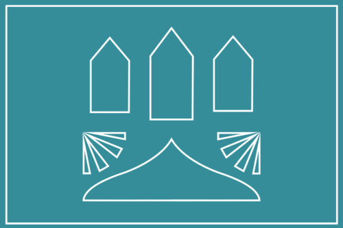 aya-kapadokya-divan-premium-suite-icon-0001