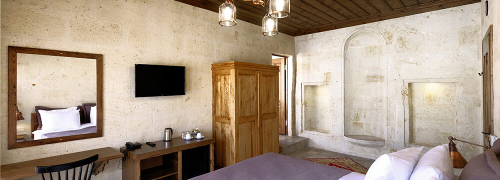 aya-kapadokya-divan-premium-suite-silder-S0458
