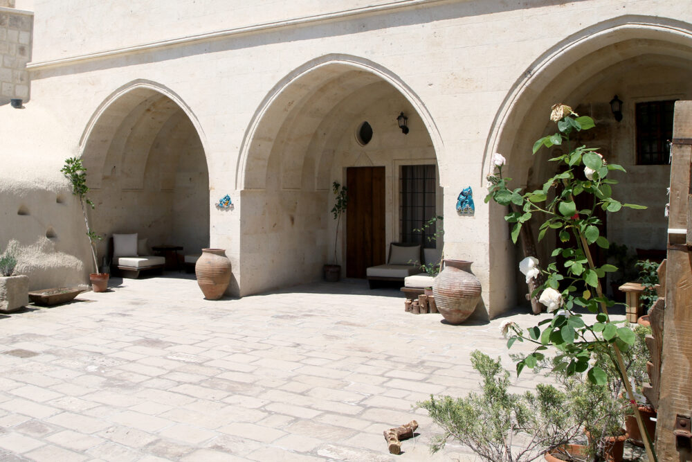 aya-kapadokya-garden-4750