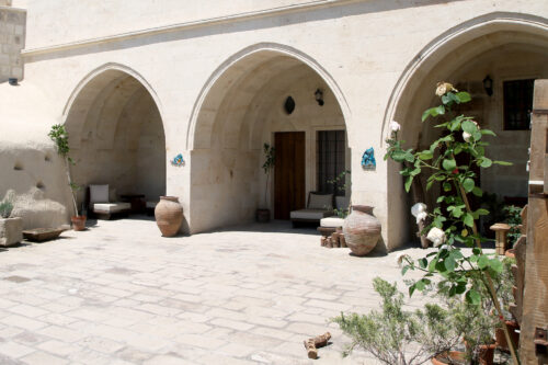 aya-kapadokya-garden-4750