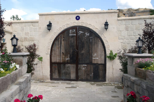 aya-kapadokya-garden-5117