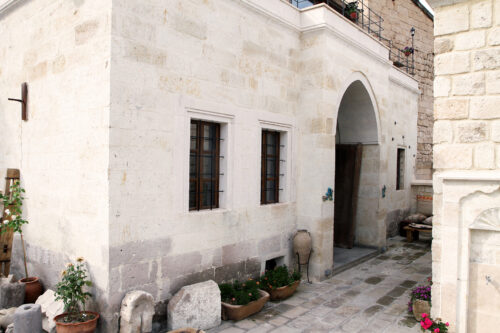 aya-kapadokya-garden-5120