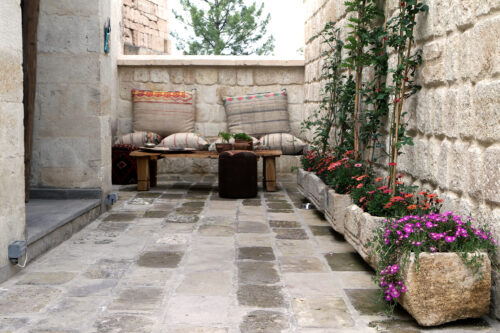 aya-kapadokya-garden-5127