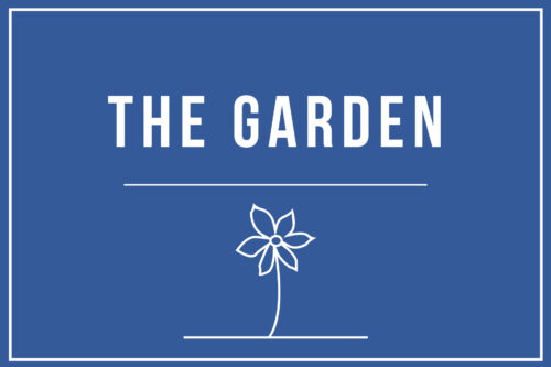 aya-kapadokya-garden-header-0001