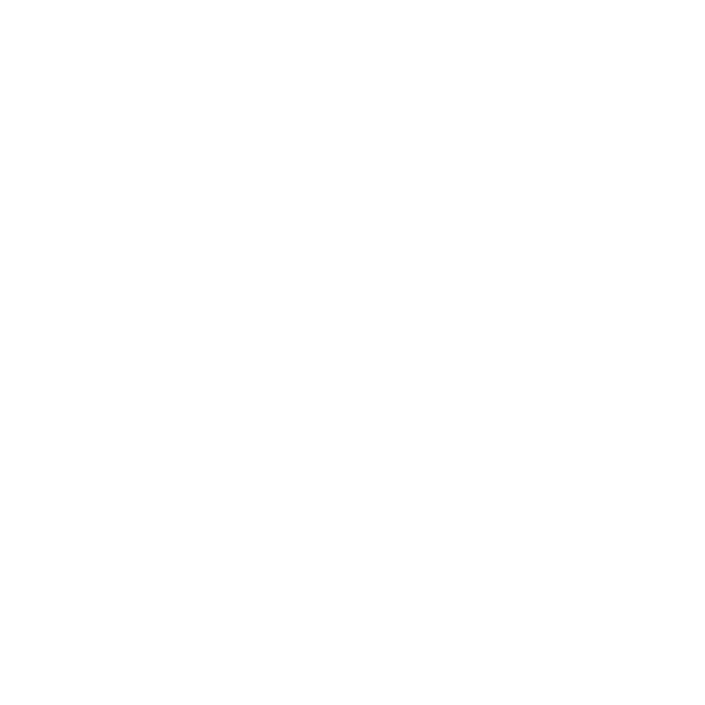 aya-kapadokya-garden-icon-0000