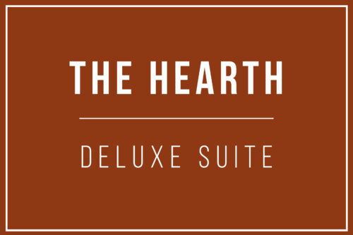 aya-kapadokya-hearth-deluxe-suite-header-0001