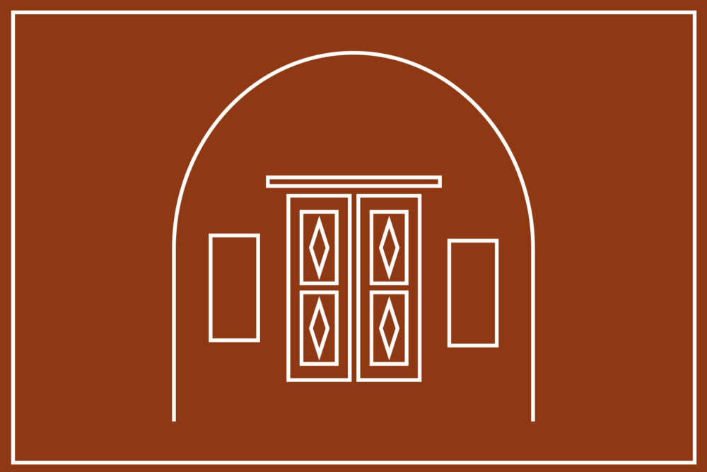 aya-kapadokya-hearth-deluxe-suite-icon-0001