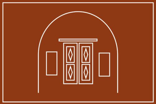 aya-kapadokya-hearth-deluxe-suite-icon-0001