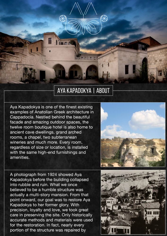 aya-kapadokya-infographic-fact-sheet-0001