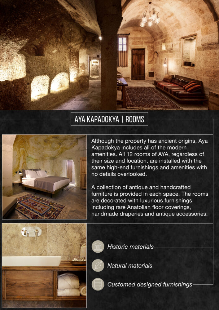 aya-kapadokya-infographic-fact-sheet-0002