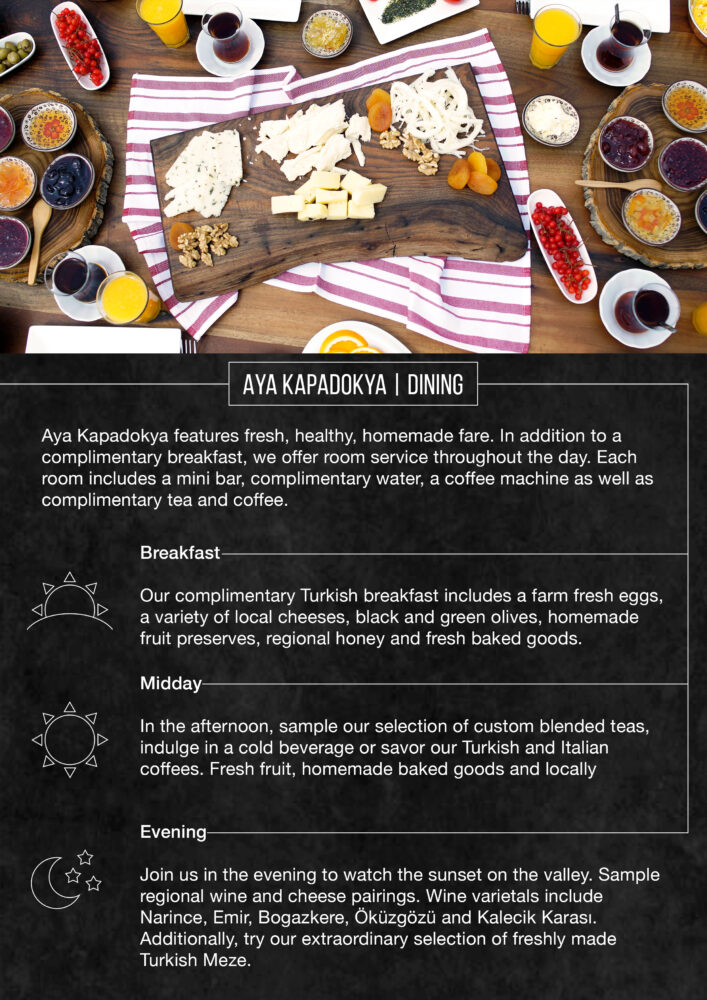 aya-kapadokya-infographic-fact-sheet-0003