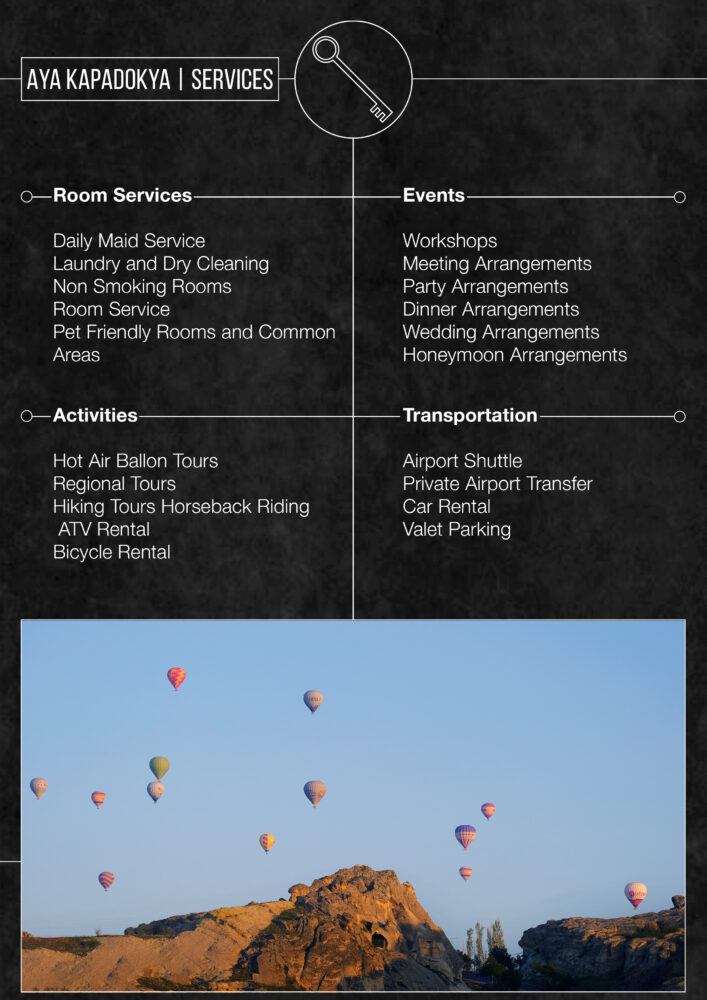 aya-kapadokya-infographic-fact-sheet-0005