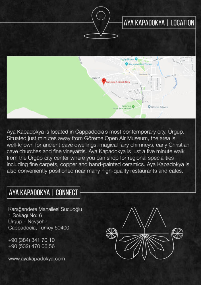 aya-kapadokya-infographic-fact-sheet-0006