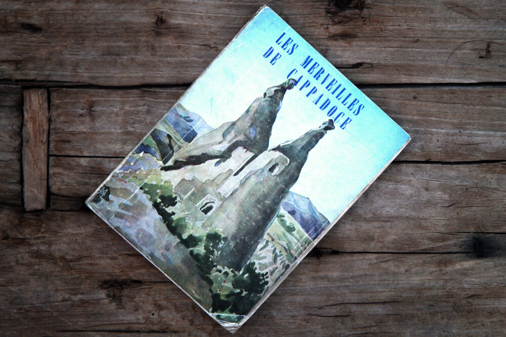 aya-kapadokya-library-3975