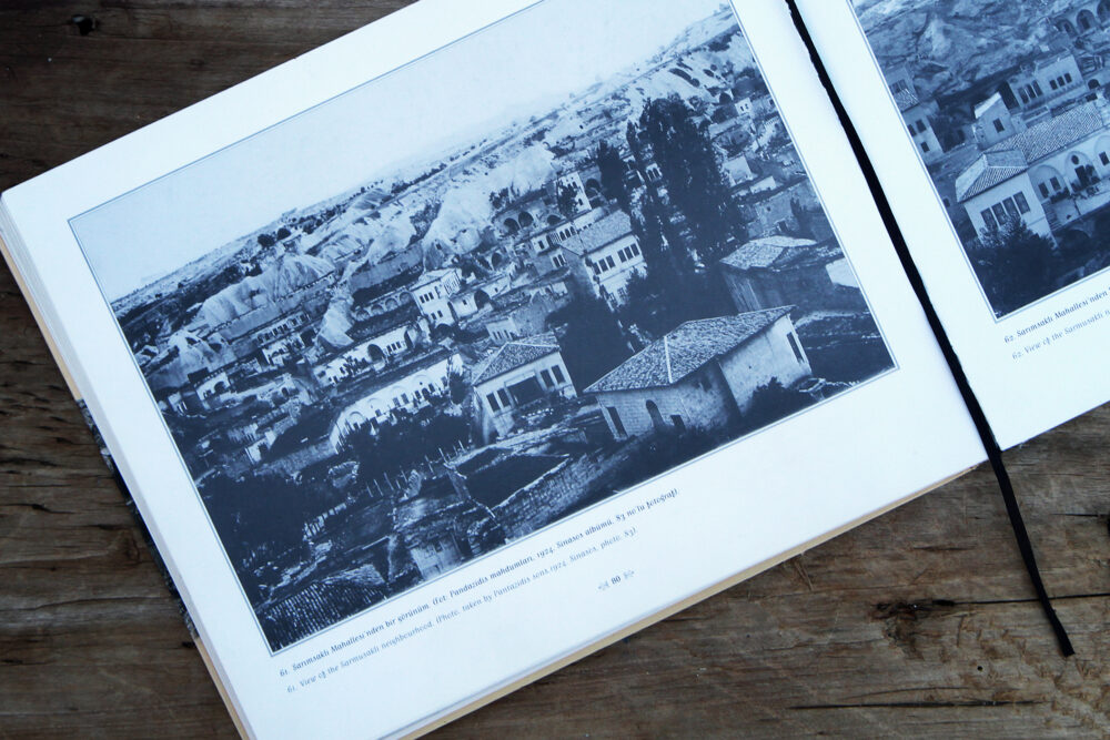 aya-kapadokya-library-3981