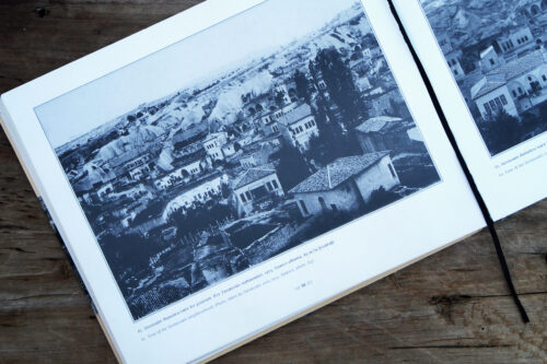 aya-kapadokya-library-3981