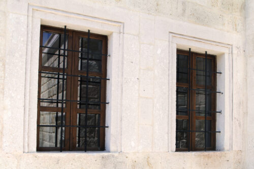 aya-kapadokya-library-4905