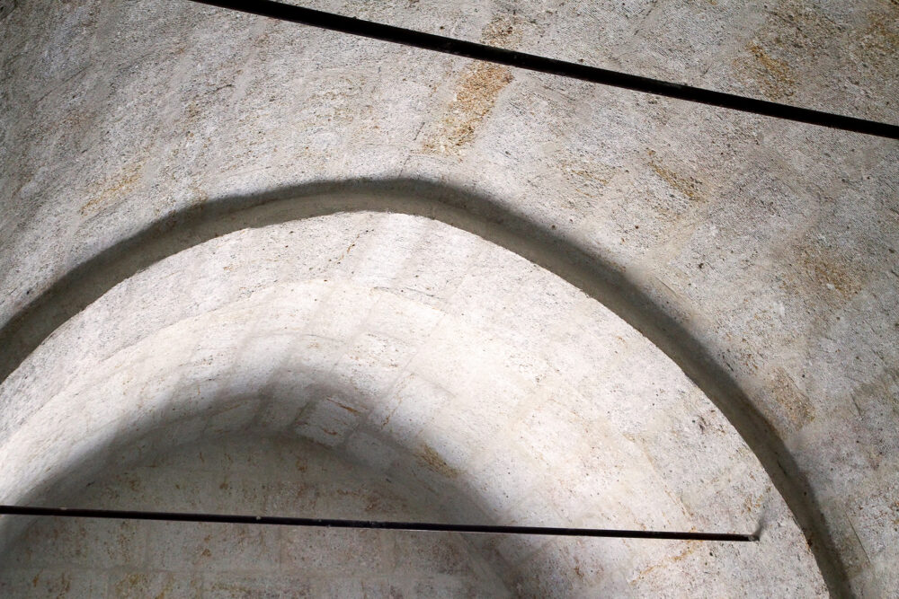 aya-kapadokya-library-4906