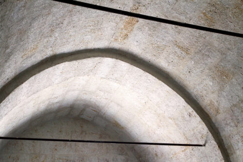 aya-kapadokya-library-4906