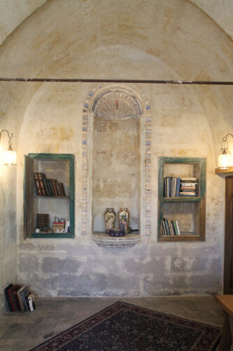 aya-kapadokya-library-4920