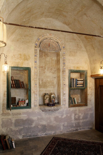 aya-kapadokya-library-4923