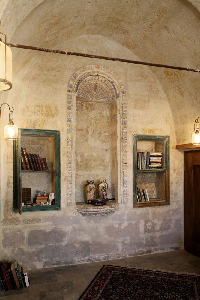 aya-kapadokya-library-4923
