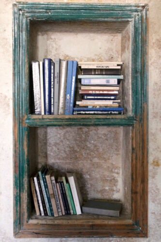 aya-kapadokya-library-4926