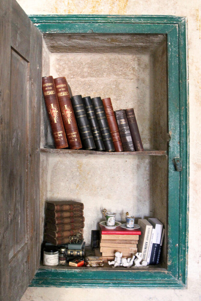 aya-kapadokya-library-4928