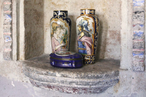 aya-kapadokya-library-4930