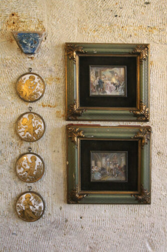 aya-kapadokya-library-4937