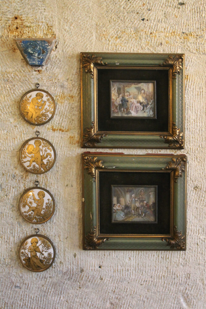 aya-kapadokya-library-4937