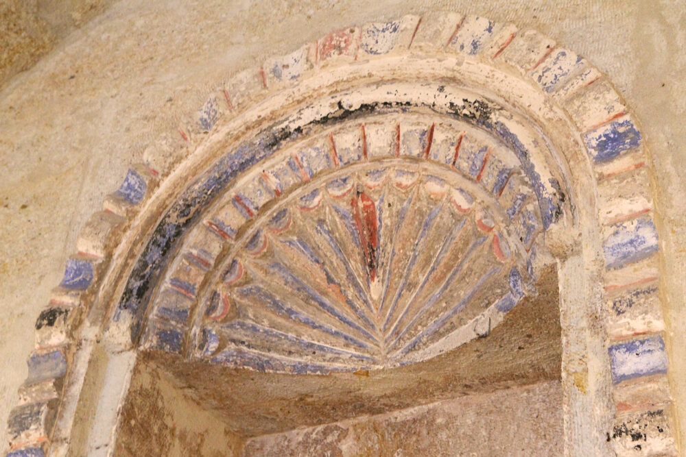 aya-kapadokya-library-4950