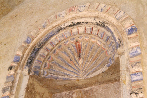 aya-kapadokya-library-4950