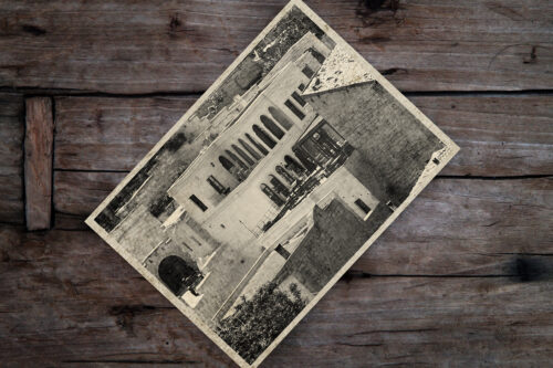 aya-kapadokya-library-5025