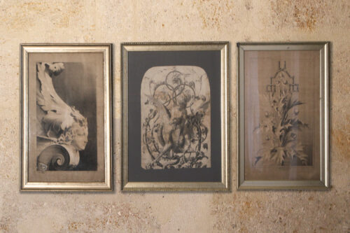 aya-kapadokya-library-5079