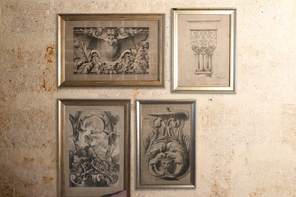 aya-kapadokya-library-5083