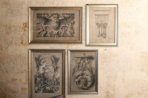 aya-kapadokya-library-5083