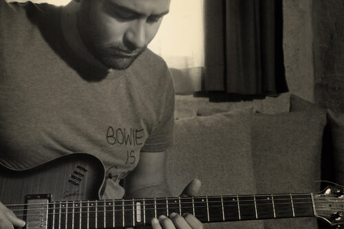 aya-kapadokya-library-5139