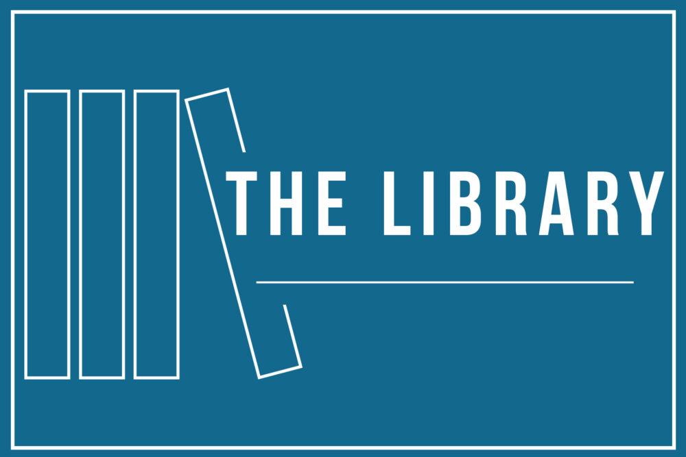 aya-kapadokya-library-header-0001