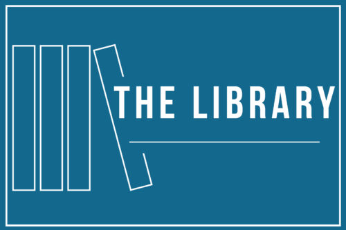 aya-kapadokya-library-header-0001