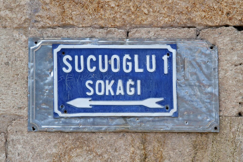 aya-kapadokya-location-0002