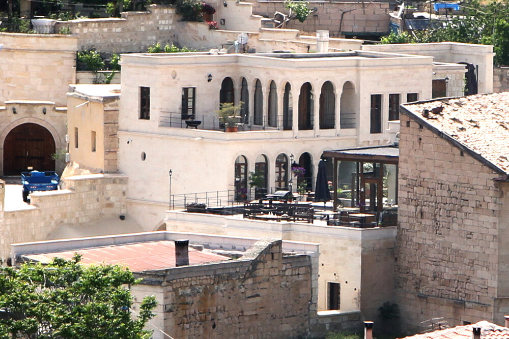 aya-kapadokya-location-0003