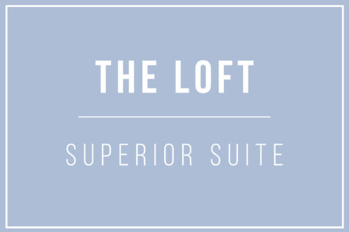 aya-kapadokya-loft-superior-suite-header-0001