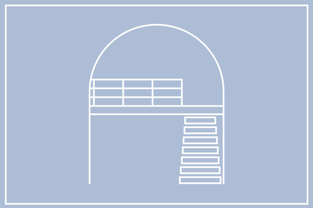 aya-kapadokya-loft-superior-suite-icon-0001