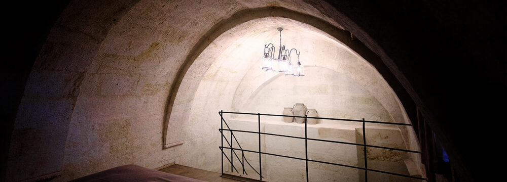 aya-kapadokya-loft-superior-suite-slider-S0199