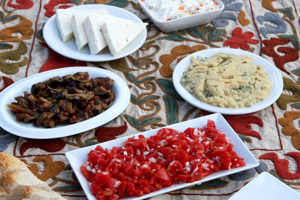 aya-kapadokya-masal-restaurant-bar-3890