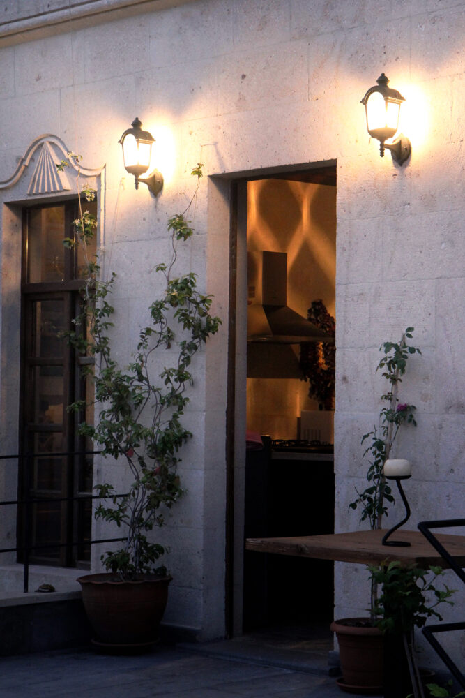 aya-kapadokya-masal-restaurant-bar-4017